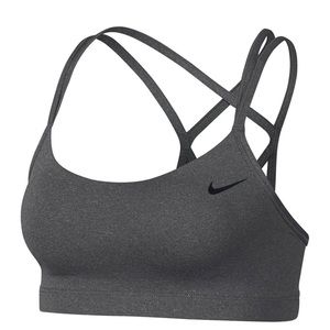 Nike Dri-Fit Women's Sports Bra
